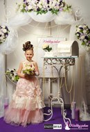   Wedding Palace     2012