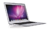   : MacBook Air**  A     Citron C4,    -!*
