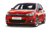  :  Citron C4***  A     Citron C4,    -!*
