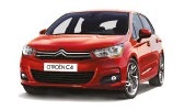       Citroen C4,    -!