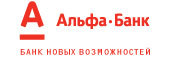  My Alfa Bank    Android!!!