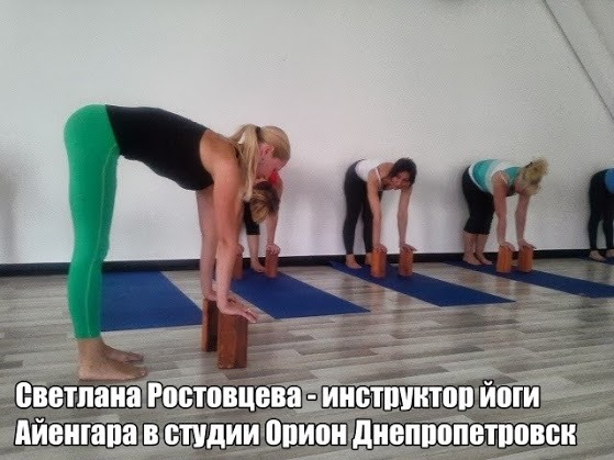    ! -  (.,20)    