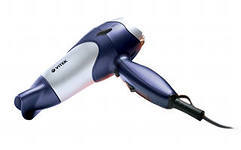    MTI  VITEK