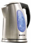    MTI  VITEK