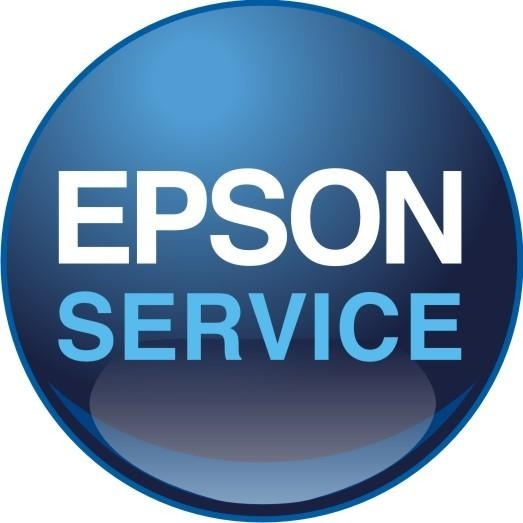    MTI  EPSON