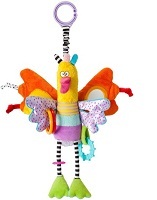 ϳ  , Taf Toys      ?