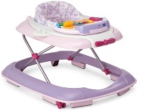  Chicco Space  :   