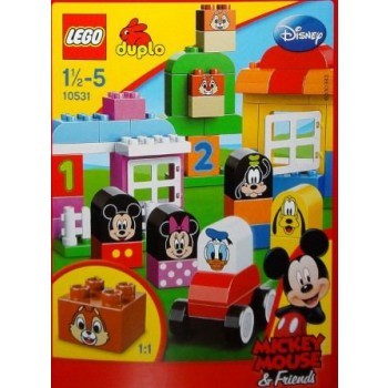 LEGO DUPLO ̳        ?