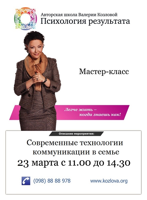  23.03 - - 