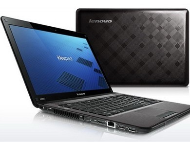    I   LENOVO