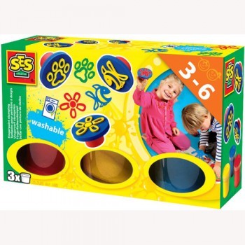   Ses -   (3 , )       SES