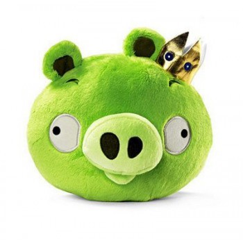 '  - ANGRY BIRDS ( , ., 40)    Angry Birds  Uatoys