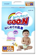 ϳ Goon  "/" (  5, 90)   GOO.N -   -  2013  