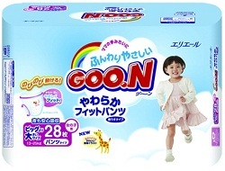 ϳ Goon  "/" (  5, 90)   GOO.N -   -  2013  