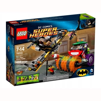 http://detkamnado.com.ua/lego-super-heroes-parovoy-katok-djokera-76013   LEGO   -!