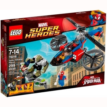 http://detkamnado.com.ua/lego-super-heroes-vertalet-cheloveka-pauka-76016   LEGO   -!