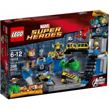 http://detkamnado.com.ua/lego-super-heroes-razgrom-laboratorii-halkom-76018   LEGO   -!