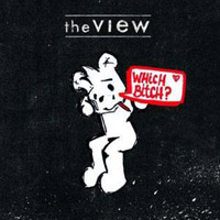 The View, Which Bitch