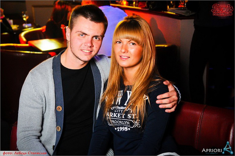  Sky gold party Josh Butler  Captain Morgan (3.10.2014, NK Paris)