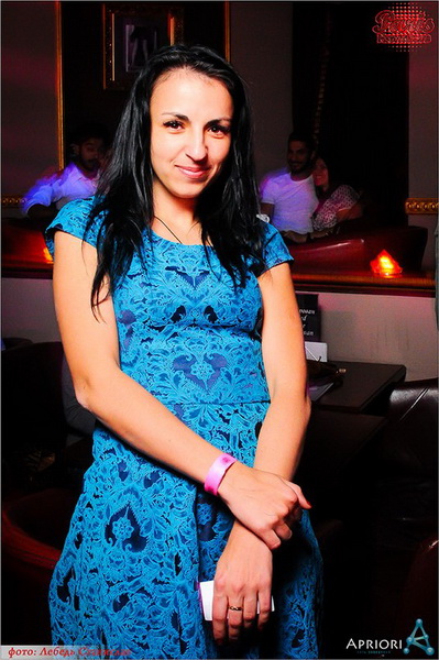  Sky gold party Josh Butler  Captain Morgan (3.10.2014, NK Paris)