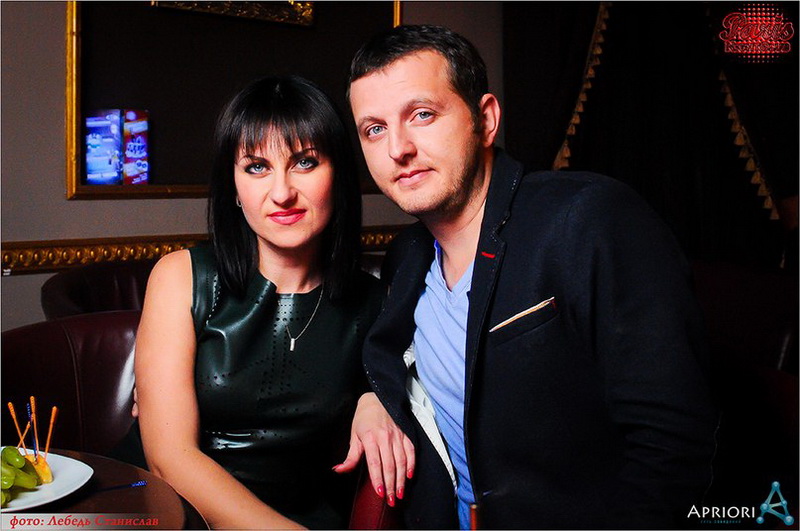  Sky gold party Josh Butler  Captain Morgan (3.10.2014, NK Paris)