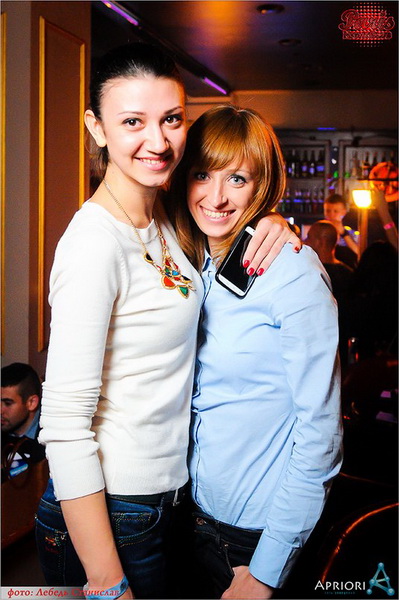  Sky gold party Josh Butler  Captain Morgan (3.10.2014, NK Paris)