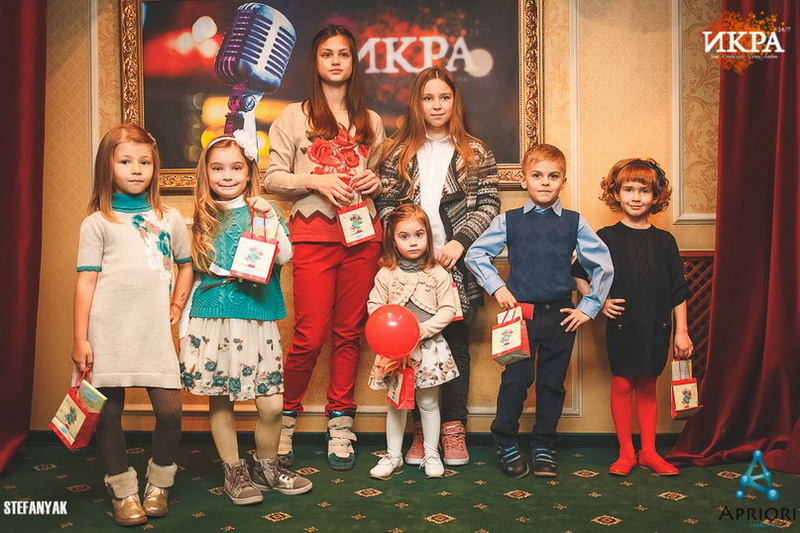  Kids Fashion ( , 16.11.14)