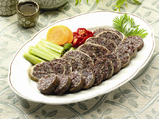  Узбекская кухня: Хасип