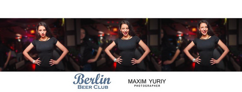    (Berlin beer club, 11.12.2014)