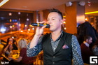 New Year Party The 5th Element (Campus Bar)