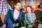 New Year Party The 5th Element (Campus Bar)