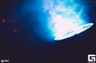 New Year Party The 5th Element (Campus Bar)