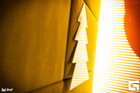 New Year Party The 5th Element (Campus Bar)