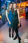 New Year Party The 5th Element (Campus Bar)