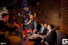 New Year Party The 5th Element (Campus Bar)