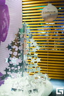 New Year Party The 5th Element (Campus Bar)