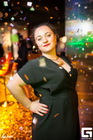 New Year Party The 5th Element (Campus Bar)