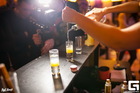 New Year Party The 5th Element (Campus Bar)
