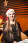 New Year Party The 5th Element (Campus Bar)
