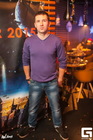 New Year Party The 5th Element (Campus Bar)