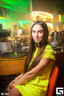 New Year Party The 5th Element (Campus Bar)
