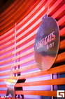 New Year Party The 5th Element (Campus Bar)
