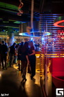 New Year Party The 5th Element (Campus Bar)
