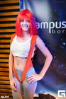 New Year Party The 5th Element (Campus Bar)