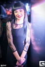 New Year Party The 5th Element (Campus Bar)