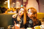 New Year Party The 5th Element (Campus Bar)