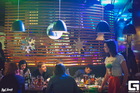 New Year Party The 5th Element (Campus Bar)