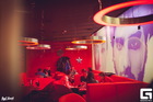 New Year Party The 5th Element (Campus Bar)