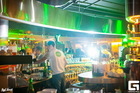New Year Party The 5th Element (Campus Bar)