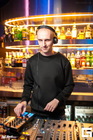 New Year Party The 5th Element (Campus Bar)